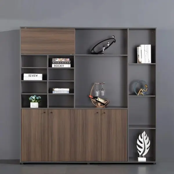 KGsLGpJNkUpoRCI6JhwglMFOLgAqlGLbdVnlLx4B-600x600 مكتبة ديكور ملفات GLS 010 - الصورة 1