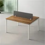 خلية عمل ثنائى كود 201