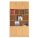 دولاب ملفات GLS 014
