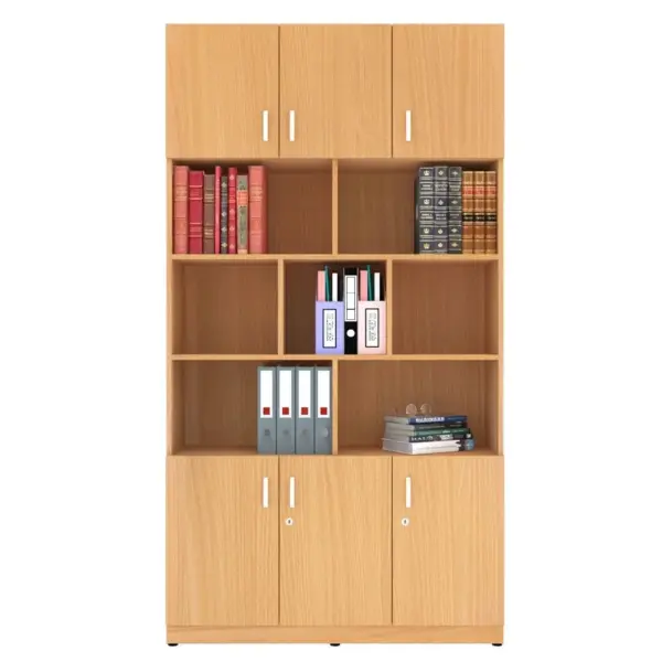 OE1VZDsqks3RWx5kOB5zuLsOB0dgBICCIaQJSMp2-600x600 دولاب ملفات GLS 014 - الصورة 1