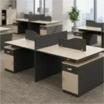 خلية عمل GW 218