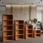 دولاب ملفات GLS 003