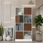 دولاب ملفات GLS 005