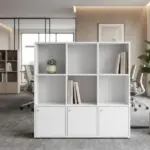 دولاب ملفات GLS 021