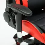 ⁦كرسي ألعاب وكمبيوتر جيمنج GLGM 107⁩ - الصورة ⁦4⁩