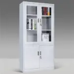 دولاب ملفات GLS 002