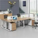 خلية عمل مشتركة بدون الادراج كود GL W 021