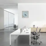 خلية عمل GL W 005