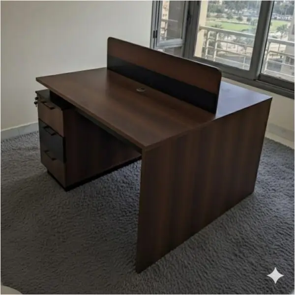 سمارت-600x822 خلية عمل سمارت ثنائية - الصورة 1