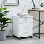 وحدة ادراج 3 درج كالون سنتر كود GLS 039