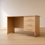 مكتب كمبيوتر GLD 001