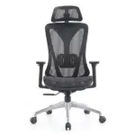 كرسى مدير شبك طبى كود CHGL Z-E2301H