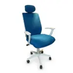كرسي مكتب ماش طبي مستورد CHG 35