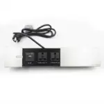 ⁦AH – 12-USB⁩ - الصورة ⁦2⁩
