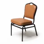 ⁦كرسى فندقى  بجودة عالية  party chair -1⁩ - الصورة ⁦3⁩