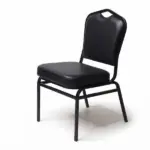 ⁦كرسى فندقى  بجودة عالية  party chair -1⁩ - الصورة ⁦2⁩
