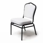 كرسى فندقى  بجودة عالية  party chair -1