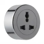 Socket S1-A-UI