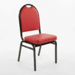 ⁦كرسى فندقى  بجودة عالية  party chair⁩ - الصورة ⁦2⁩