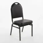 كرسى فندقى  بجودة عالية  party chair