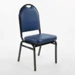 ⁦كرسى فندقى  بجودة عالية  party chair⁩ - الصورة ⁦3⁩