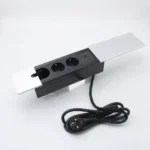 Socket- AH10