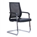كرسى انتظار شبك  مستورد  كود CH-D609