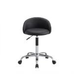 كرسى معمل بدون طوق كود CHGL LC-3300