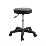 كرسى معمل بدون طوق كود CHGL LC-3301