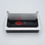 Socket- E – 08-2