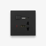 Socket- ES_01