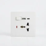 ⁦Socket- ES_01⁩ - الصورة ⁦2⁩