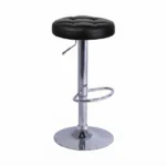 كرسي بار هيدروليكى 47×47سم GLUBL 0021(M551)