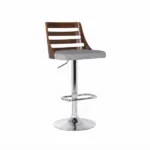 كرسي بار هيدروليكى 47×47سم GLUBL 0024(M526)