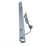 Socket-NTL01