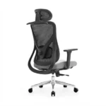 ⁦بريس كرسي مكتب طبي مستورد  PARIS-H⁩ - الصورة ⁦3⁩
