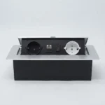 Socket- R -58