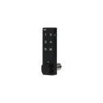 Smart lock -Electronic lock S-2011-00A0