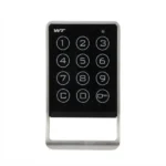 Smart lock -Electronic lock S-2020B-00A0