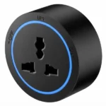 Socket Universal power