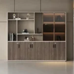 مكتبة ملفات  متكاملة  مودرن