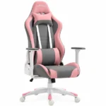 كرسي جيمنج مستورد Strona Gaming Chair